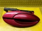 Item:240439