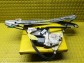 Item:240443