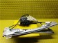 Item:240443