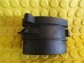 Item:240469
