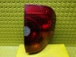 Item:240479