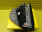 Item:240479