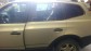 Item:240482