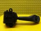 Item:240490