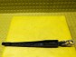 Item:240506