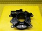 Item:240549