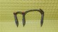 Item:240570