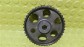 Item:240572