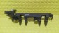 Item:240576