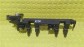 Item:240576