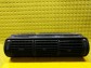 Item:240579