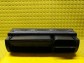 Item:240579