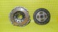 Item:240580