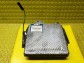 Item:240586