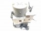 Item:348252