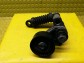 Item:240588