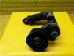 Item:240588