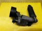 Item:240588