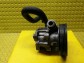 Item:240589