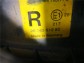 Item:346055