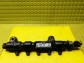 Item:240592