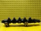 Item:240592