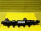 Item:240592