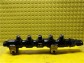 Item:240592