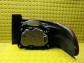 Item:240621
