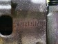 Item:240628