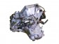 Item:240639