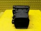 Item:240701