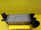 Item:240703