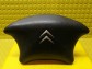 Item:240706