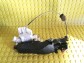 Item:240724