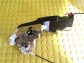 Item:240724