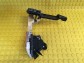 Item:240725