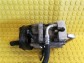 Item:240730