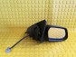 Item:240734