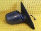 Item:240734