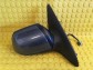 Item:240734