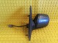 Item:240735