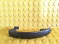 Item:240738