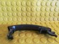 Item:240738