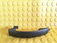 Item:240738