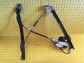 Item:240744