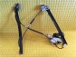 Item:240744