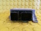 Item:240748