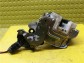 Item:240751