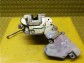 Item:240752